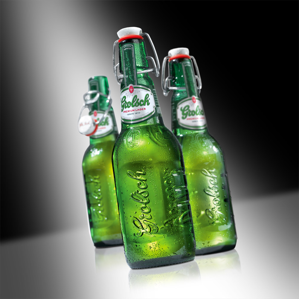 Road making process grill Experienced person Grolsch – Swing TOP 5% 0,450 ml – Mansion Pub